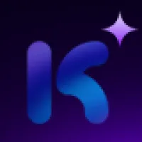 Kudo AI - AI Music Voice And Video Generator SaaS