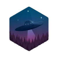 Galaxy War - Java Game Source Code