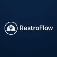 RestroFlow – API-First Restaurant SaaS