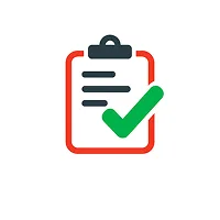 TaskSystem - Laravel Project Management