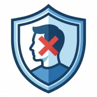 Fake Instagram Profile Detector - Machine Learning