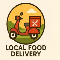 SmartFoodDelivery - Food Delivery PHP Script