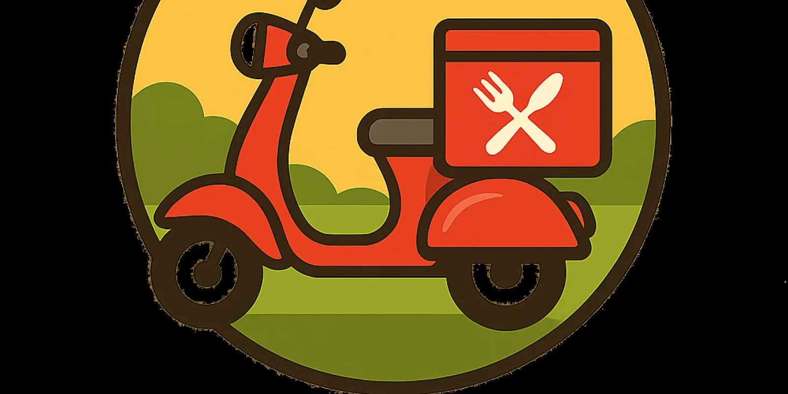 SmartFoodDelivery - Food Delivery PHP Script