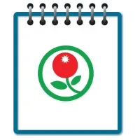 Muntingia Quiz System PHP Script