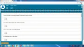 Muntingia Quiz System PHP Script Screenshot 3