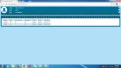 Muntingia Quiz System PHP Script Screenshot 4