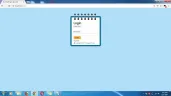 Muntingia Quiz System PHP Script Screenshot 7