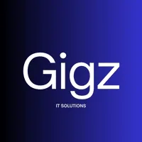 Hotel Management System - Multi-Tenant