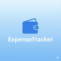 Expense Tracker – Laravel Finance Manager
