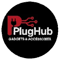 Subscriber And Payments Dashboard - Django