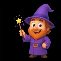 PasteWizard - Advanced PHP Pastebin Script