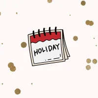 HolidayHub – Holidays And Festivals Portal