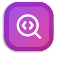 PluginSpy - Detect The Plugins Of Any Website