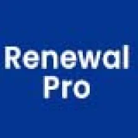 RenewalPro - Web Agency Renewal Management System