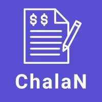 ChalaN - Laravel Invoice Management System