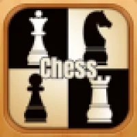 Chess game - Multiplayer Chess Game with AI PvP