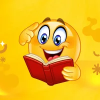 Emojify – Text to Emoji Converter PHP