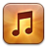 Minox Player