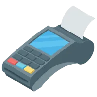 Smart Store POS – Complete Retail POS