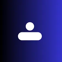 Laravel Login Registration System with Admin Panel