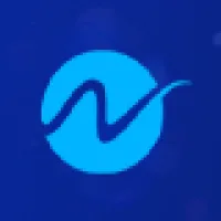 CryptoNir - Crypto Trading Financial News