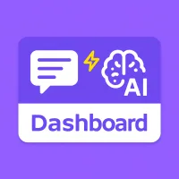 MeetMind - AI Meeting Transcription Platform