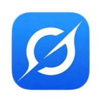 StockPilot - Simple Inventory Management System