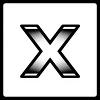 Xclone - Extreme Ai Powered Social Network