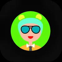 The Avatar Generator - PHP Script