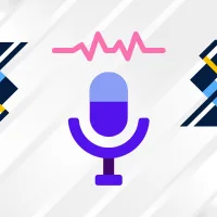Voice Forge - PHP AI Text to Speech Script