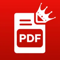 PDF Pro - PHP Script