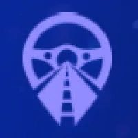 LicenseNir - Driving License Processing Agency Web