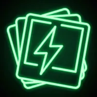 Python Bulk Image Automation And Resizer Studio