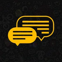 Chat Room PHP Script - Easy and Friendly