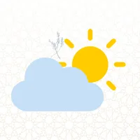 NoorWeather – Prayer Times And Weather Portal