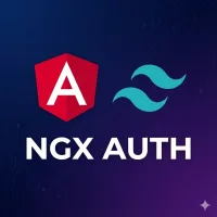 Ngx-Auth-Kit - Angular Authentication Starter