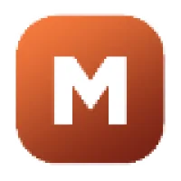 MCheck – Self-Hosted Email Verification Tool
