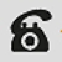 Asterisk realtime SIP/IAX Monitor