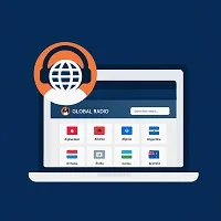 Global Radio Script