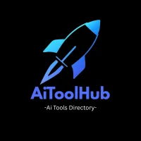 AiToolHub - AI Tools Directory