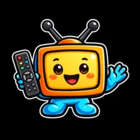IPTV StreamHub