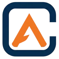 Classifa - PHP Classified Ad listing CMS