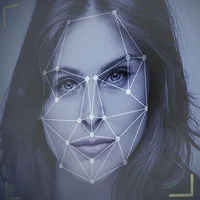 Face2FA Face Authentication System