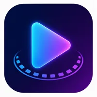 StreamVerse - OTT Web Series Streaming CMS