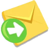 Bull Mail v.2.0