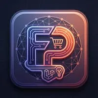 Filament POS