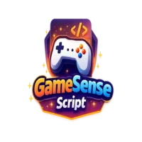 GameSense - HTML5 Games Portal Admin Panel