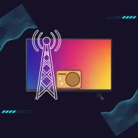 LivePulse – PHP IPTV And Radio Streaming