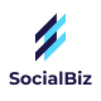 SocialBiz – Professional SMM Panel Scripts