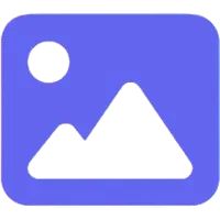 PicConverter - Professional Image Conversion Tool